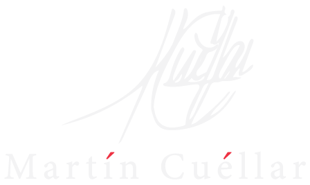 Logo_Nathan Steiner